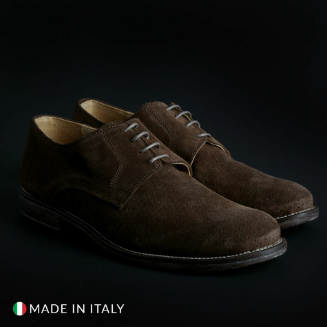 Sb3012,06_Camosciobucato,Men,Brown,Shoes