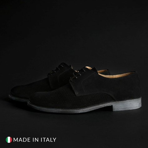 Sb3012,06_Camoscio,Unisex,Black,Shoes