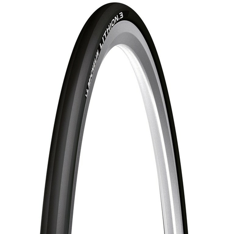 Tires Michelin Lithion3 Folding