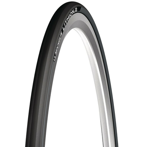Tires Michelin Lithion 2 Folding