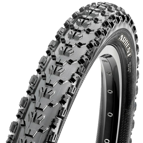 Pneumatiky Maxxis Ardent Freeride Tlr Fb.