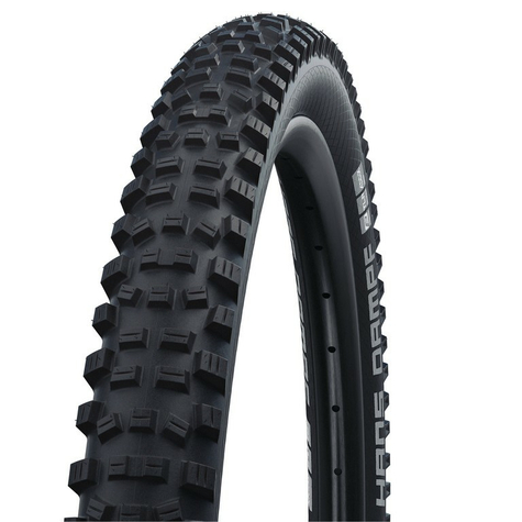 Reifen Schwalbe Hans Dampf Hs491 Fb.