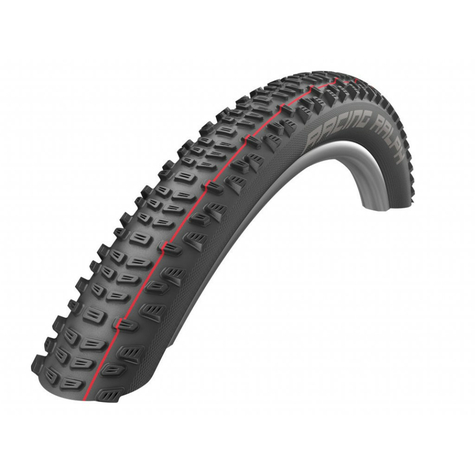 Reifen Schwalbe Racing Ralph Hs490 Fb.