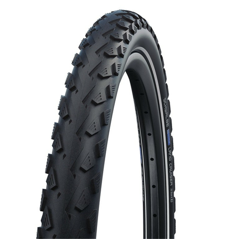 Reifen Schwalbe Land Cruiser Hs450