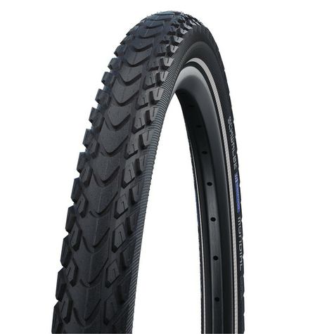 Reifen Schwalbe Marath.Mondial Hs428