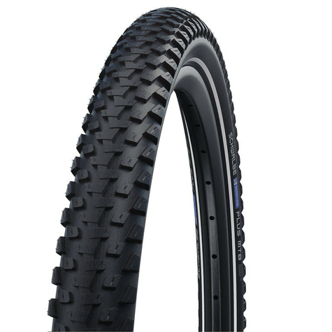 Reifen Schwalbe Marathon Plus Mtb Hs468