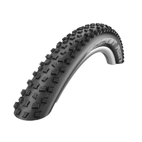 Reifen Schwalbe Rocket Ron Hs438 Fb.