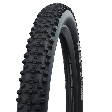 Reifen Schwalbe Smart Sam Hs476 Fb.