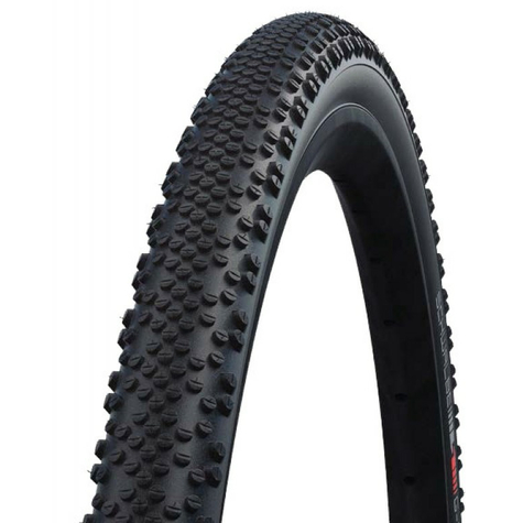 Reifen Schwalbe G-One Bite Hs487 Fb.