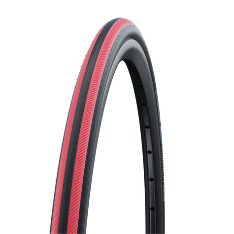 Reifen Schwalbe Rightrun Hs387 Draht