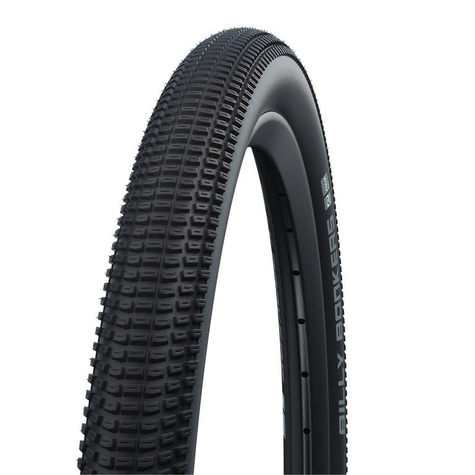 Reifen Schwalbe Billy Bonkers Hs600 Fb.