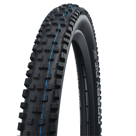 Tires Schwalbe Nobby Nic Hs602 Sg Fb.