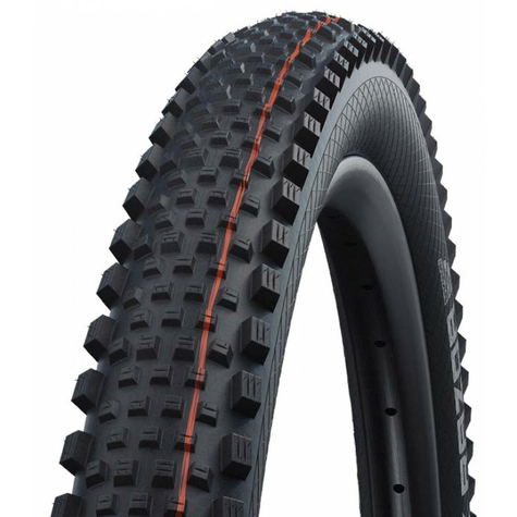 Reifen Schwalbe Rock Razor Hs452 Fb.