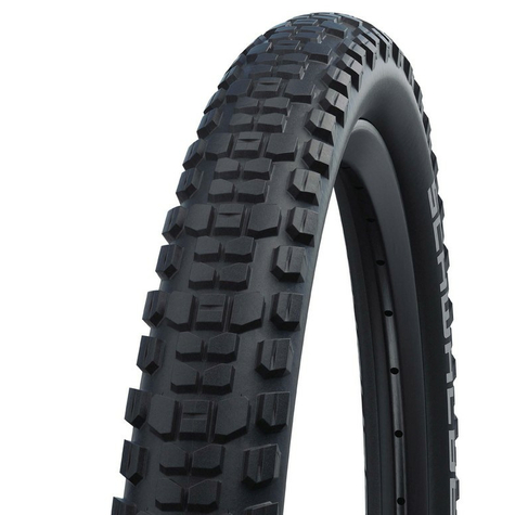 Reifen Schwalbe Johnny Watts Hs604 Fb.