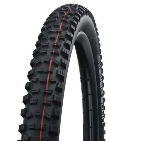 Reifen Schwalbe Hans Dampf Hs491 Fb.