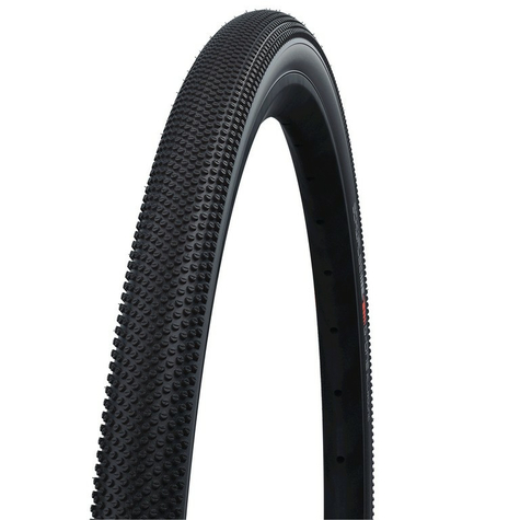 Reifen Schwalbe G-One Speed Hs472 Fb.