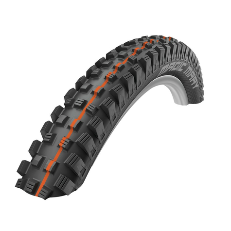 Reifen Schwalbe Magic Mary Hs447 Fb.