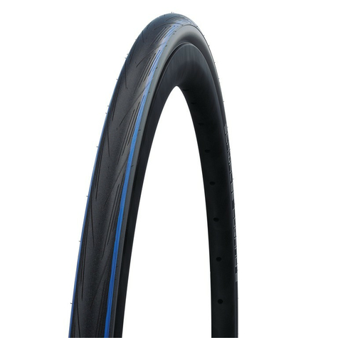 Reifen Schwalbe Lugano Ii Hs471 Draht