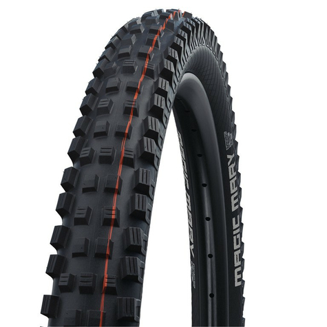 Reifen Schwalbe Magic Mary Hs447 Fb.