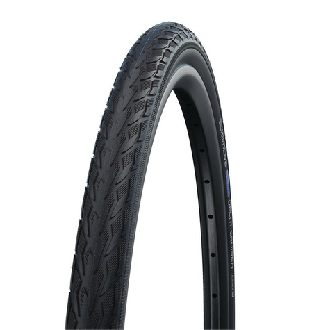 Reifen Schwalbe Delta Cruiser Hs431