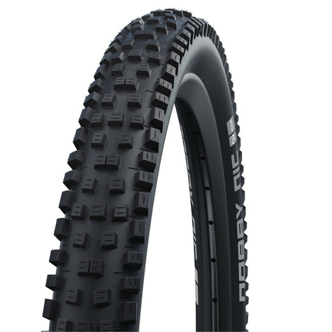 Reifen Schwalbe Nobby Nic Hs602 Fb.