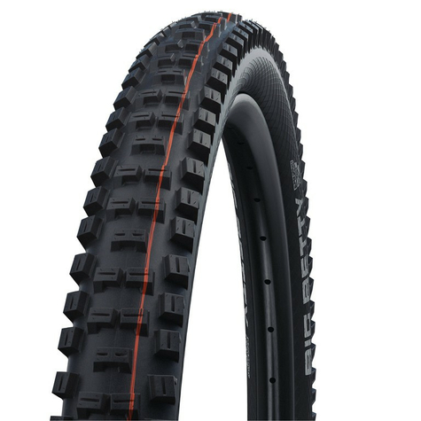 Reifen Schwalbe Big Betty Hs608 Fb.