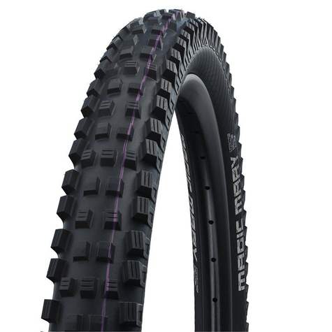 Reifen Schwalbe Magic Mary Hs447 Dh Fb.