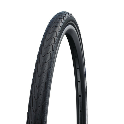 Reifen Schwalbe Marathon Racer Hs429