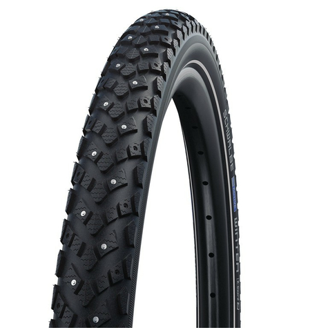 Reifen Schwalbe Winter Hs396