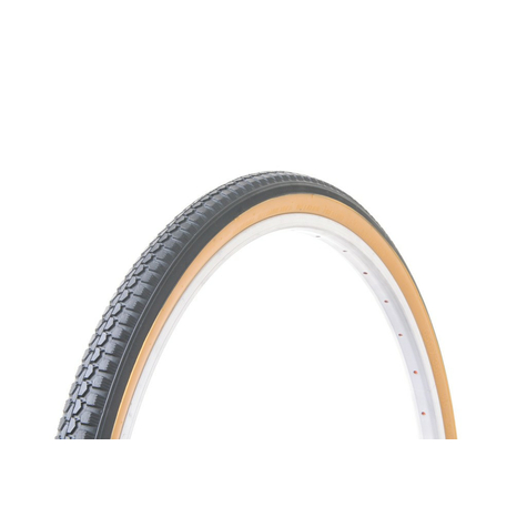 Tires Hutchinson Urban Wire