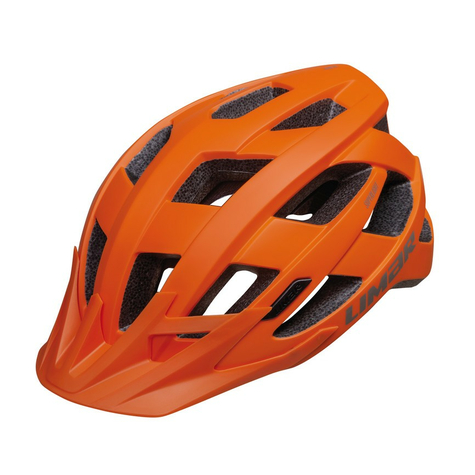 Bicycle Helmet Limar Albums