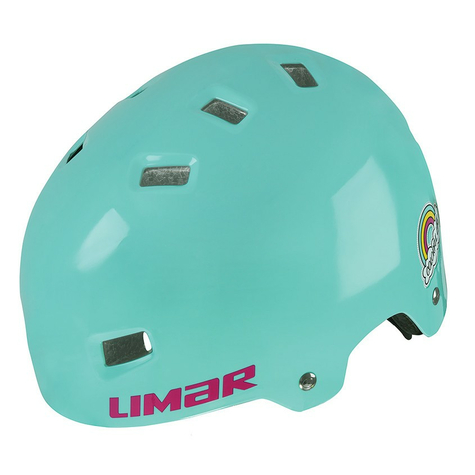 Bicycle Helmet Limar 306