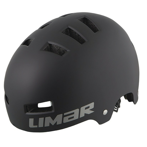 Bicycle Helmet Limar 360