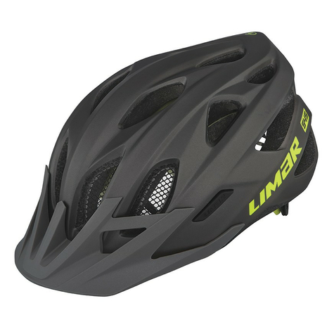 Bicycle Helmet Limar 545