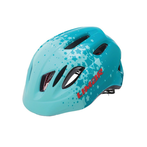 Bicycle Helmet Limar Kid Pro S