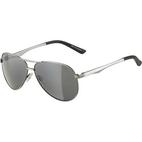 Sonnenbrille Alpina A 107