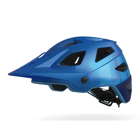Bicycle Helmet Limar Delta