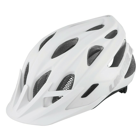 Bicycle Helmet Limar 545