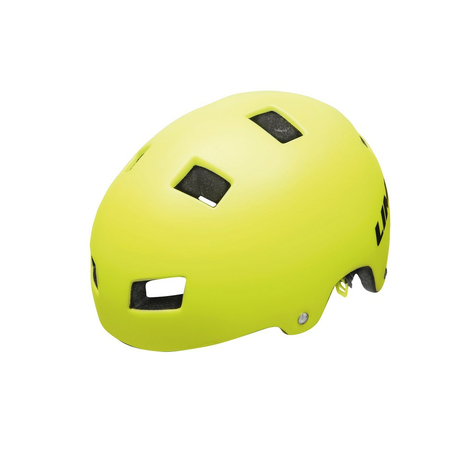 Bicycle Helmet Limar 720