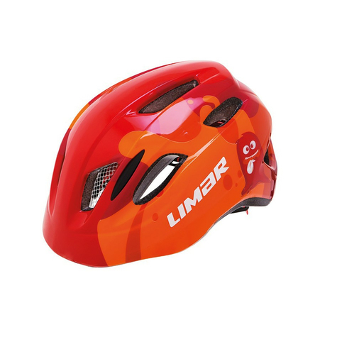 Bicycle Helmet Limar Kid Pro S