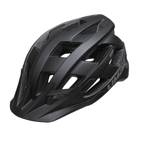Bicycle Helmet Limar Albums Mips