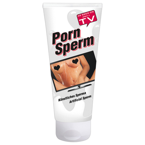 Creampies : Porno Sperma Falešné Sperma