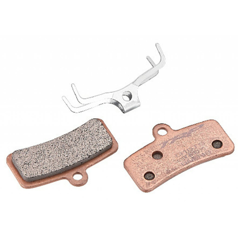 Brake Pad Tektro Q11ts