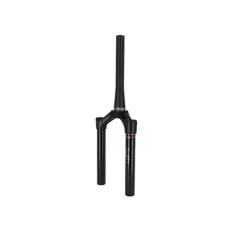 Fork Csu Sid Rs.Debair29 Boost 80-100mm