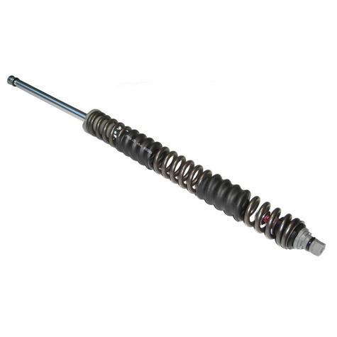 Spring F. Rs Fork Xc30 29/80 Xfrm Sw