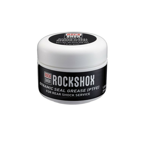 Rockshox Fork Grease Dynamic