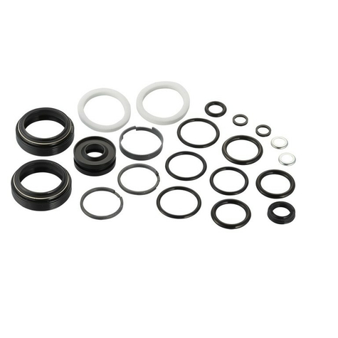 Federgabel Service Kit Rockshox Basic