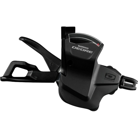 Schalthebel Shimano Deore Sl-M6000