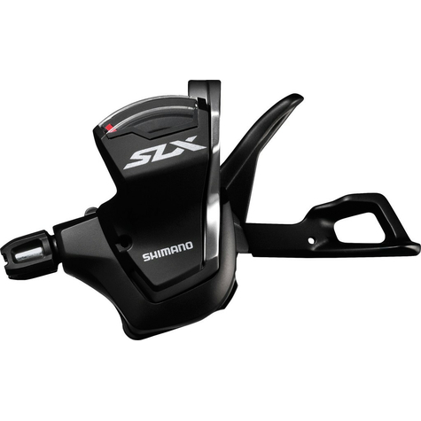 Schalthebel Shimano Slx  Sl-M7000