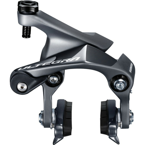 Rennbremse Shimano Ultegra Br-R8010rs